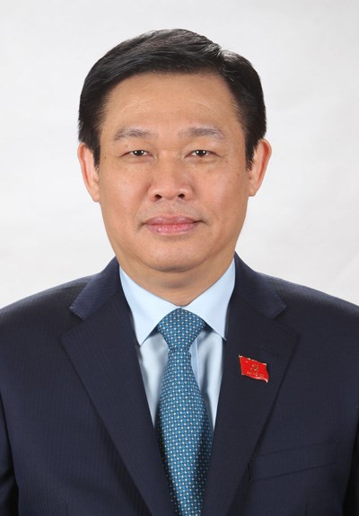 danh sách và tiểu sử 19 ủy viên bộ chính trị khóa xii hình 10 danh sach va tieu su 19 uy vien bo chinh tri khoa xii hinh 10