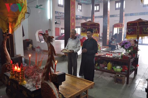 thanh thot tieng dan bau tren dat trung hoa hinh 6