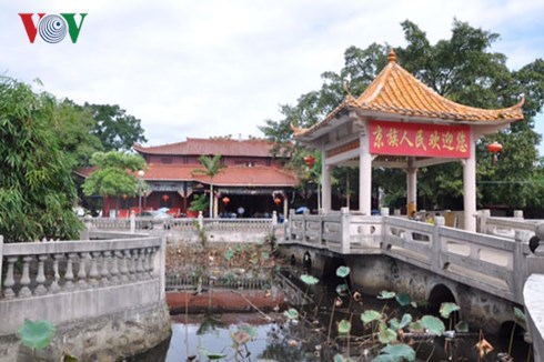 thanh thot tieng dan bau tren dat trung hoa hinh 4