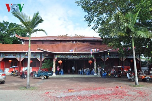 thanh thot tieng dan bau tren dat trung hoa hinh 5