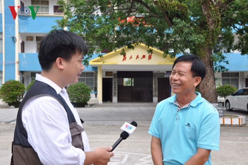 thanh thot tieng dan bau tren dat trung hoa hinh 1