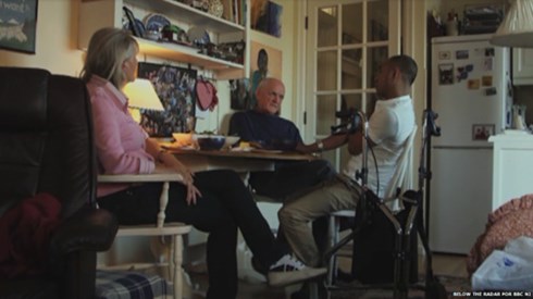 tam anh, cai ten viet va hanh trinh tim nguon goc cua mot babylift hinh 3