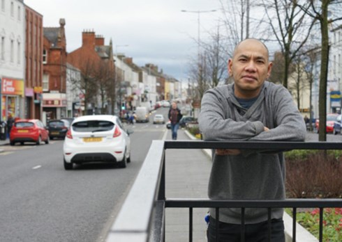 tam anh, cai ten viet va hanh trinh tim nguon goc cua mot babylift hinh 4