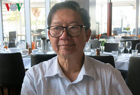 thu tuc ruom ra 'lam kho' doanh nhan viet kieu ve nuoc dau tu? hinh 2