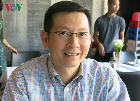 thu tuc ruom ra 'lam kho' doanh nhan viet kieu ve nuoc dau tu? hinh 3