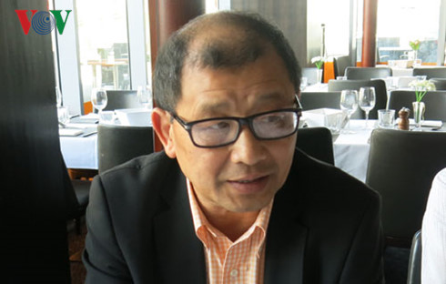 thu tuc ruom ra 'lam kho' doanh nhan viet kieu ve nuoc dau tu? hinh 1