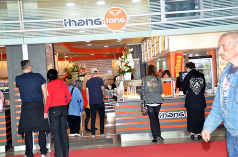 nguoi viet o duc "banh truong" tren linh vuc am thuc hinh 1