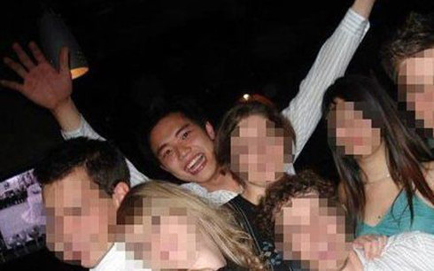 lo ten mot nguoi goc viet trong "ho so panama" hinh 0