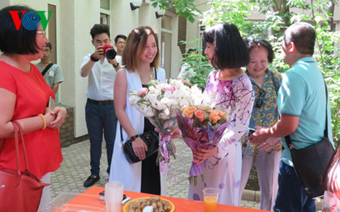 tinh yeu voi bo mon nghe thuat temari cua co gai viet tai nga hinh 6