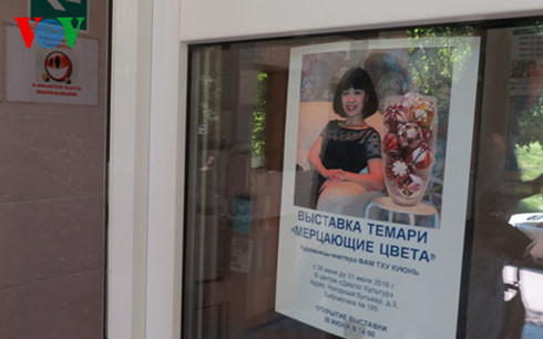 tinh yeu voi bo mon nghe thuat temari cua co gai viet tai nga hinh 9