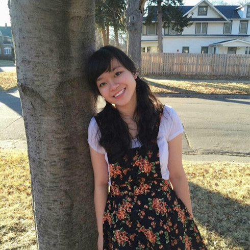 nu sinh tuoi 18 chinh phuc hoc bong 6 truong dh my hinh 0