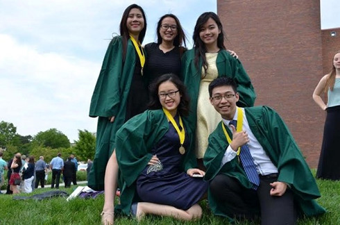 nu sinh tuoi 18 chinh phuc hoc bong 6 truong dh my hinh 3