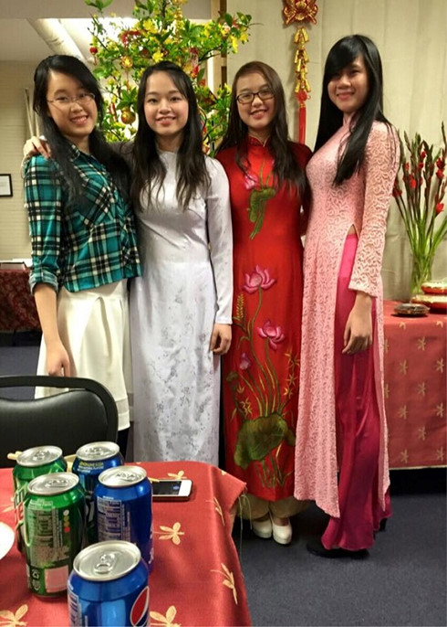 nu sinh tuoi 18 chinh phuc hoc bong 6 truong dh my hinh 4