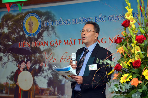 hoi dong huong bac giang tai duc duy tri van hoa dan toc va tieng viet hinh 0