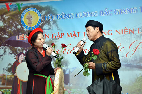 hoi dong huong bac giang tai duc duy tri van hoa dan toc va tieng viet hinh 3