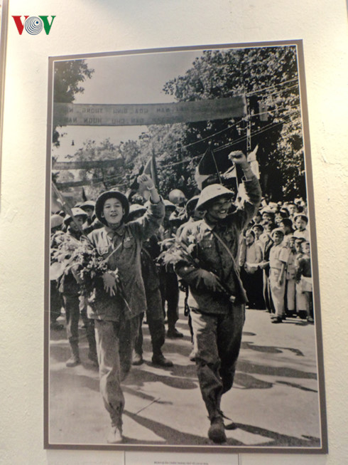 gioi thieu hon 100 buc anh tieu bieu ve luc luong vu trang hinh 3