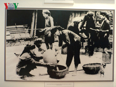 gioi thieu hon 100 buc anh tieu bieu ve luc luong vu trang hinh 4