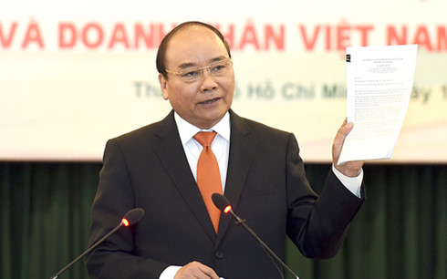 thủ tướng gặp gỡ các chuyên gia trí thức doanh nhân việt kiều hình 2 thu tuong gap go cac chuyen gia tri thuc doanh nhan viet kieu hinh 2