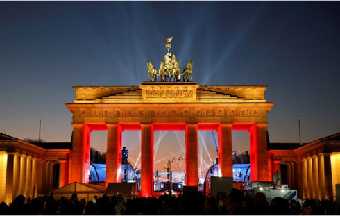 khong khi don tet tung bung khap noi tren the gioi hinh 3