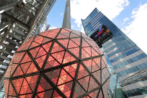 khong khi don tet tung bung khap noi tren the gioi hinh 1