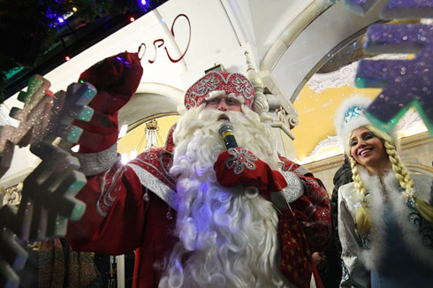 khong khi don tet tung bung khap noi tren the gioi hinh 5