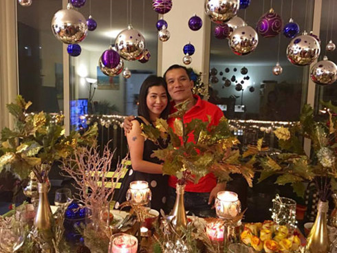 nguoi viet o washington my don tet duong lich hinh 2