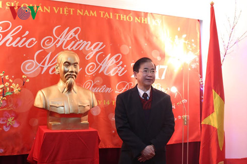 tet cua nguoi viet tai tho nhi ky hinh 1