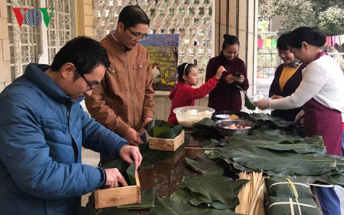 goi banh chung de giu net van hoa viet o ai cap hinh 1