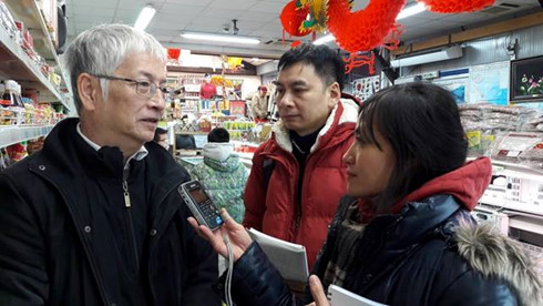 nguoi viet o phap nhon nhip sam tet hinh 1