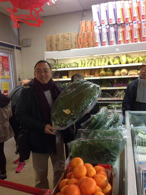 nguoi viet o phap nhon nhip sam tet hinh 2