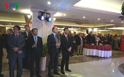 dai su quan vn tai lb nga to chuc chieu dai mung xuan dinh dau 2017 hinh 1