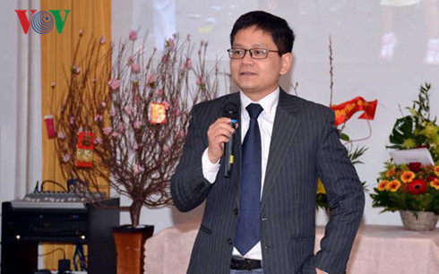 hoi nguoi viet nam tai berlin va brandenburg ky niem 25 nam thanh lap hinh 3