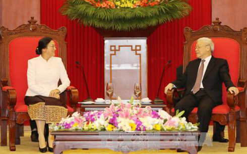 tong bi thu viet nam ung ho manh me cong cuoc doi moi cua lao hinh 2