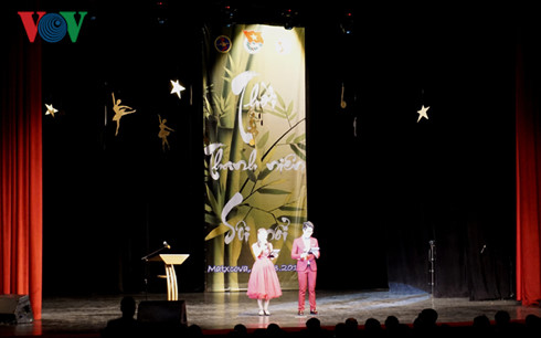 giao luu nghe thuat "thoi thanh nien soi noi" tai nga hinh 3