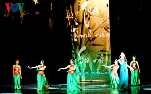 giao luu nghe thuat "thoi thanh nien soi noi" tai nga hinh 6