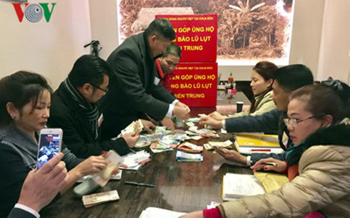 nguoi goc viet nhap quoc tich duc nhieu nhat o bang thuringen hinh 1