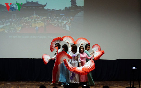 sv 2017 tuoi thanh xuan sac mau tuoi tre viet nam o nga hinh 1