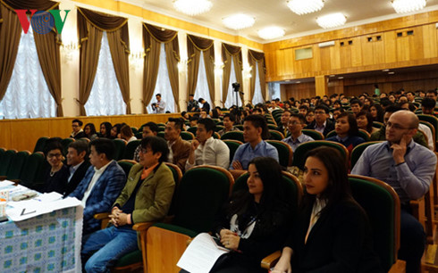 sv 2017 tuoi thanh xuan sac mau tuoi tre viet nam o nga hinh 2