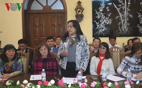 day manh day tieng viet va van hoa viet o ukraine hinh 4