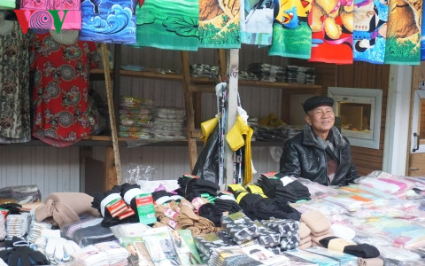 gap mat cuu chien binh viet nam tren que huong lenin nhan dip 30 thang 4 hinh 3