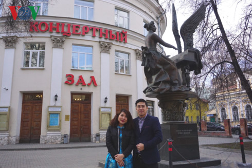 gap go cap doi nguoi viet doat giai cao cuoc thi thinh phong tai balan hinh 6