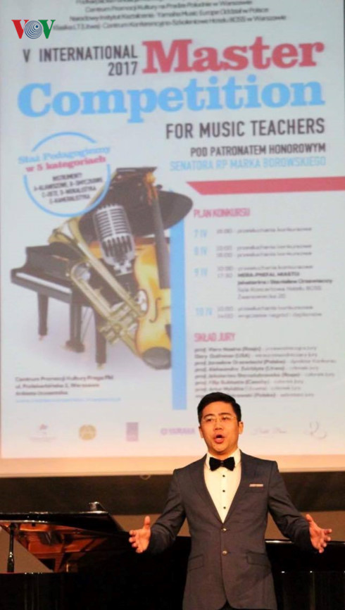 gap go cap doi nguoi viet doat giai cao cuoc thi thinh phong tai balan hinh 5