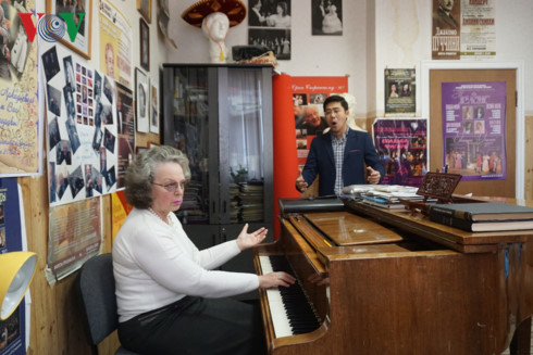 gap go cap doi nguoi viet doat giai cao cuoc thi thinh phong tai balan hinh 2