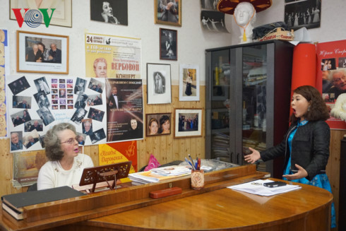 gap go cap doi nguoi viet doat giai cao cuoc thi thinh phong tai balan hinh 1