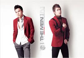 Musikjournal vom 11.12.11