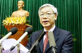 KPV-Generalsekretär berät mit dem Außenkomitee über Aufgaben in kommender Zeit