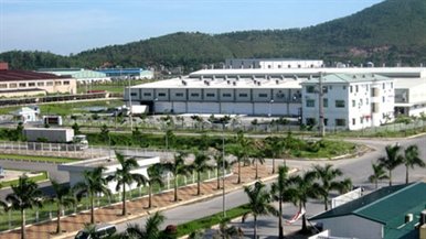 2012 konzentriert sich Vietnam auf Auszahlung der Auslandsdirektinvestitionen