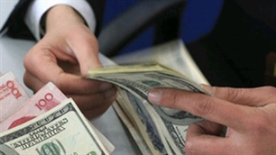 Vietnam gehört zu den zehn Ländern mit hohen Devisentransfers