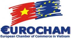 EuroCham sieht Handelsmöglichkeiten in Vietnam optimistisch