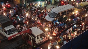 Briefkastensendung vom 1.2.2012